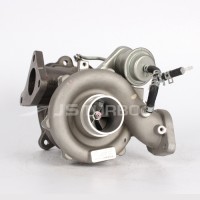 RHF5 14411AA671 14411-AA671 turbo for Subaru 2.5GT