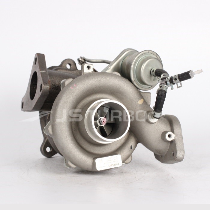 RHF5 14411AA671 14411-AA671 turbo for Subaru 2.5GT