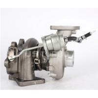 RHF5 14411AA671 14411-AA671 turbo for Subaru 2.5GT