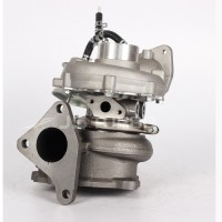 RHF5 14411AA671 14411-AA671 turbo for Subaru 2.5GT