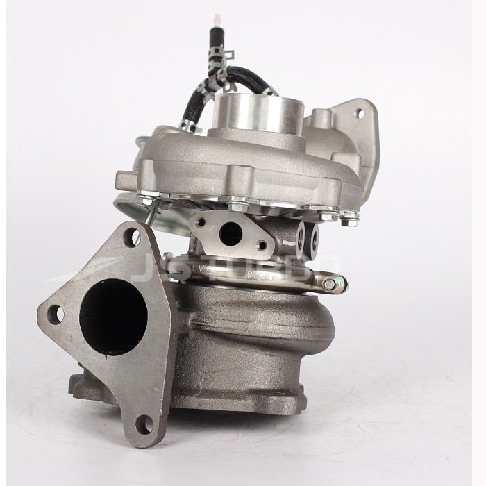 RHF5 14411AA671 14411-AA671 turbo for Subaru 2.5GT