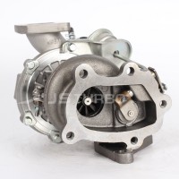 RHF5 14411AA671 14411-AA671 turbo for Subaru 2.5GT