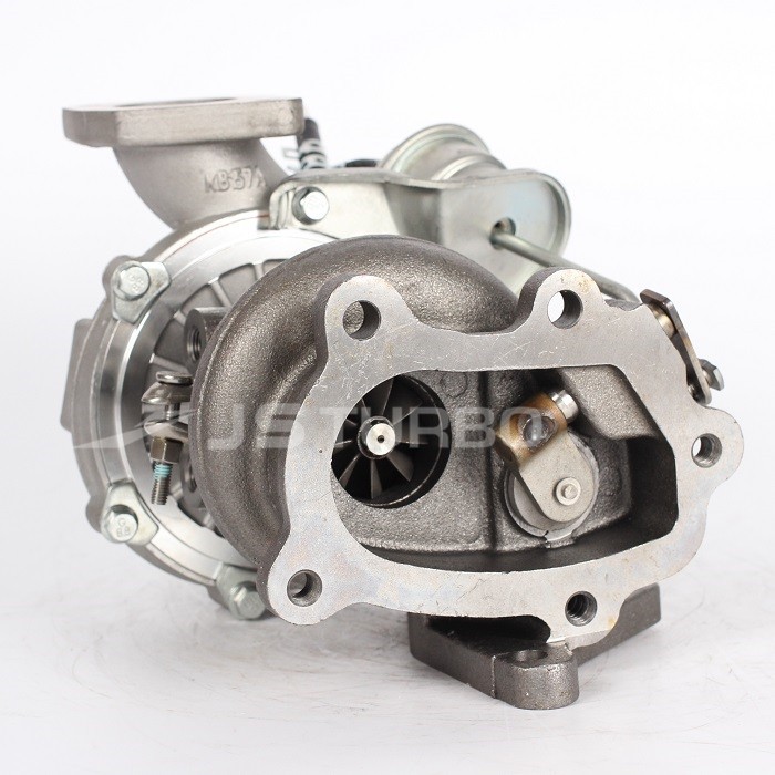 RHF5 14411AA671 14411-AA671 turbo for Subaru 2.5GT