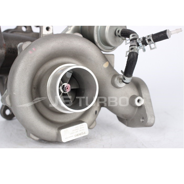 RHF5 14411AA671 14411-AA671 turbo for Subaru 2.5GT