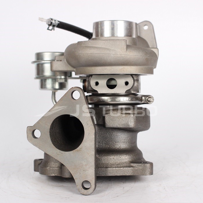 TD04HL 49477-04000 114411-AA710 4947704000 turbo for Subaru EJ255