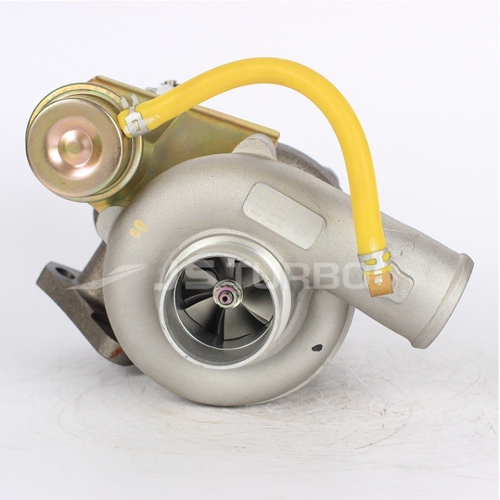TD05-16G 49178-06310 14412-AA092 14412AA092 Turbo for Subaru Impreza with 58T