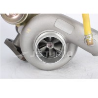 TD05-16G 49178-06310 14412-AA092 14412AA092 Turbo for Subaru Impreza with 58T