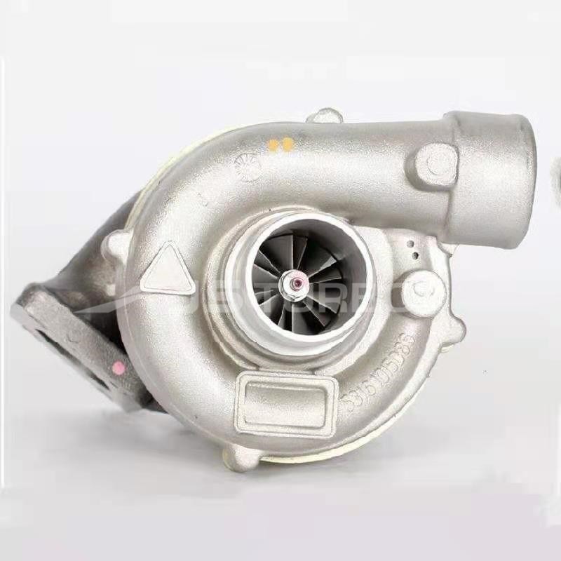 K16 53169886400 5316-988-6400 252714510106 turbo for Tata LPT509