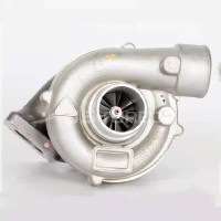 K16 53169886400 5316-988-6400 252714510106 توربو لسيارة تاتا ال بي تي 509