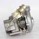 S200G 1258-988-0001 836773011 12589700001 turbo for Valmet 49CWA