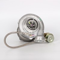 S200G 1258-988-0001 836773011 12589700001 turbo for Valmet 49CWA