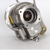 S200G 1258-988-0001 836773011 12589700001 turbo for Valmet 49CWA