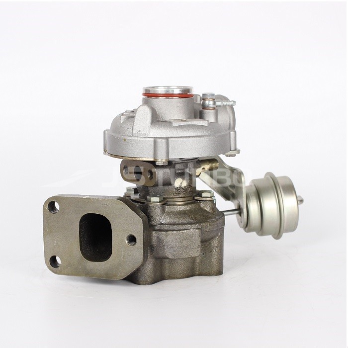 K14 53149887018 074145701A 53149707018 turbo for Volkswagen T4 Transporter 2.5L