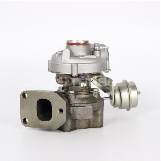 K14 53149887018 074145701A 53149707018 turbo para Volkswagen T4 Transporter 2.5L