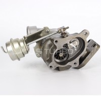 K14 53149887018 074145701A 53149707018 turbo for Volkswagen T4 Transporter 2.5L