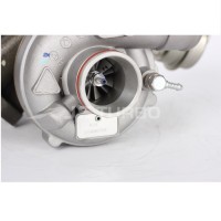 K14 53149887018 074145701A 53149707018 turbo for Volkswagen T4 Transporter 2.5L
