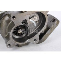 K14 53149887018 074145701A 53149707018 turbo for Volkswagen T4 Transporter 2.5L