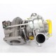 RHF5 CYEF1903 123945-18010 VC430094 turbo para Yanmar Industrial