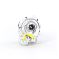 RHF5 129908-18010 VA430075 VC430075 turbo para Yanmar