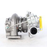 RHF5 129908-18010 VA430075 VC430075 turbo para Yanmar