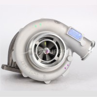 GT4082N 714987-5005S 11162409 11129163 turbo