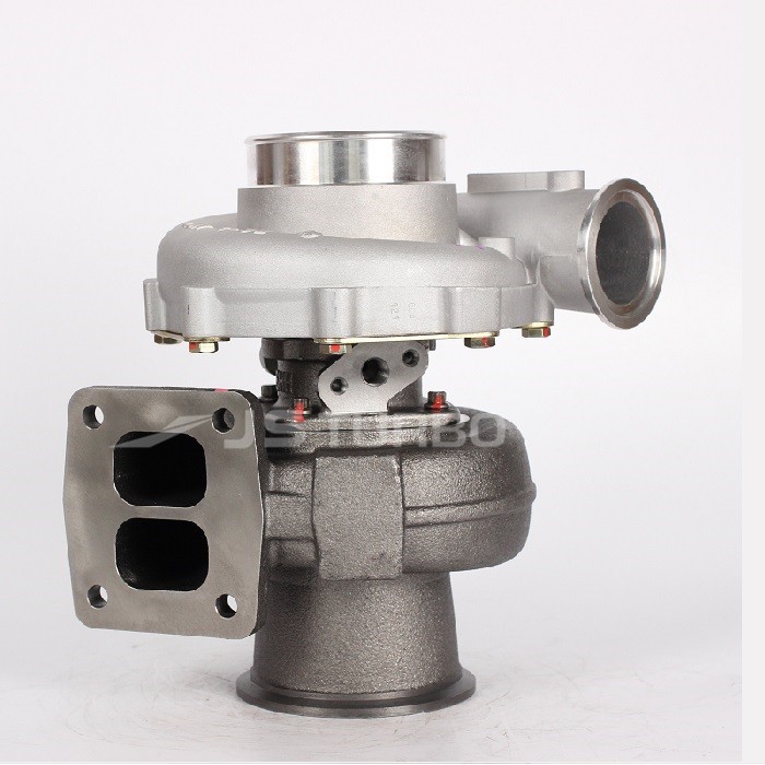 GT4082N 714987-5005S 11162409 11129163 turbo