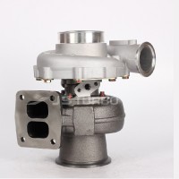 GT4082N 714987-5005S 11162409 11129163 turbo