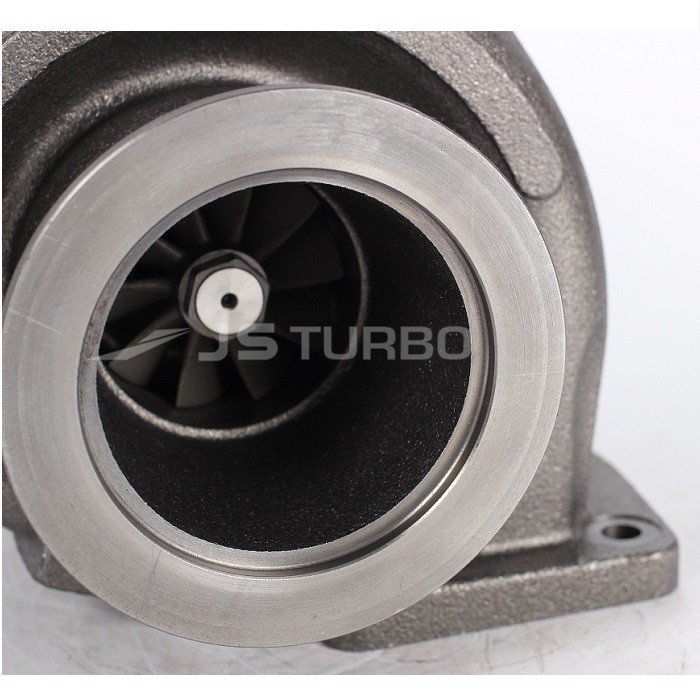 GT4082N 714987-5005S 11162409 11129163 turbo