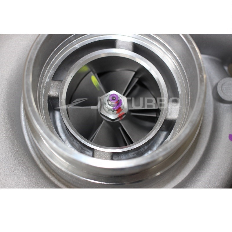 GT4082N 714987-5005S 11162409 11129163 turbo