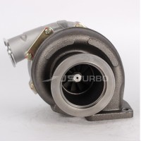 GT4082N 714987-5005S 11162409 11129163 turbo