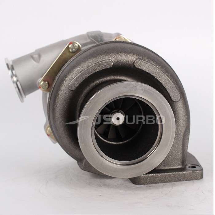 GT4082N 714987-5005S 11162409 11129163 turbo