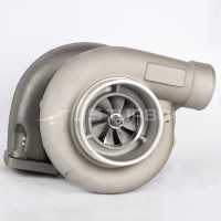 توربو H3B 3530641 8112300 3530701 لشاحنة فولفو F16