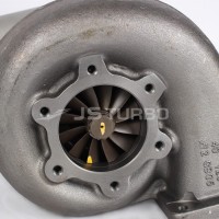 توربو H3B 3530641 8112300 3530701 لشاحنة فولفو F16