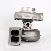 توربو H3B 3530641 8112300 3530701 لشاحنة فولفو F16