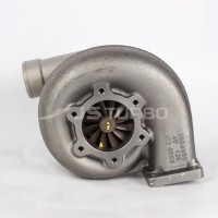 توربو H3B 3530641 8112300 3530701 لشاحنة فولفو F16