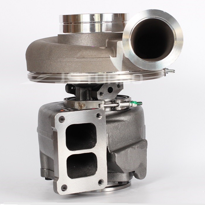 HE551 2835376 4042659 11158202 turbo