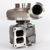 HE551 2835376 4042659 11158202 turbo