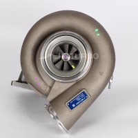 HE551 2835376 4042659 11158202 turbo