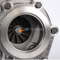 HE551 2835376 4042659 11158202 turbo