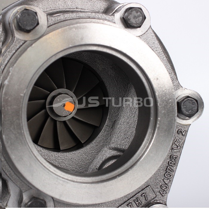 HE551 2835376 4042659 11158202 turbo