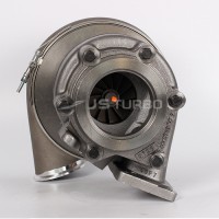 HE551 2835376 4042659 11158202 turbo