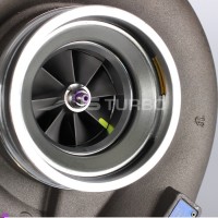 HE551 2835376 4042659 11158202 turbo