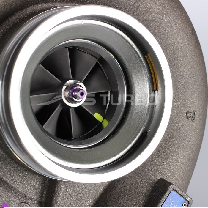 HE551 2835376 4042659 11158202 turbo