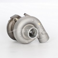 S1B 317960 316692 04176561KZ توربو