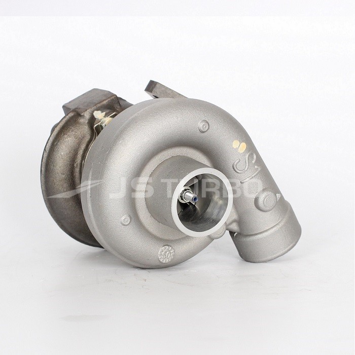 S1B 317960 316692 04176561KZ توربو