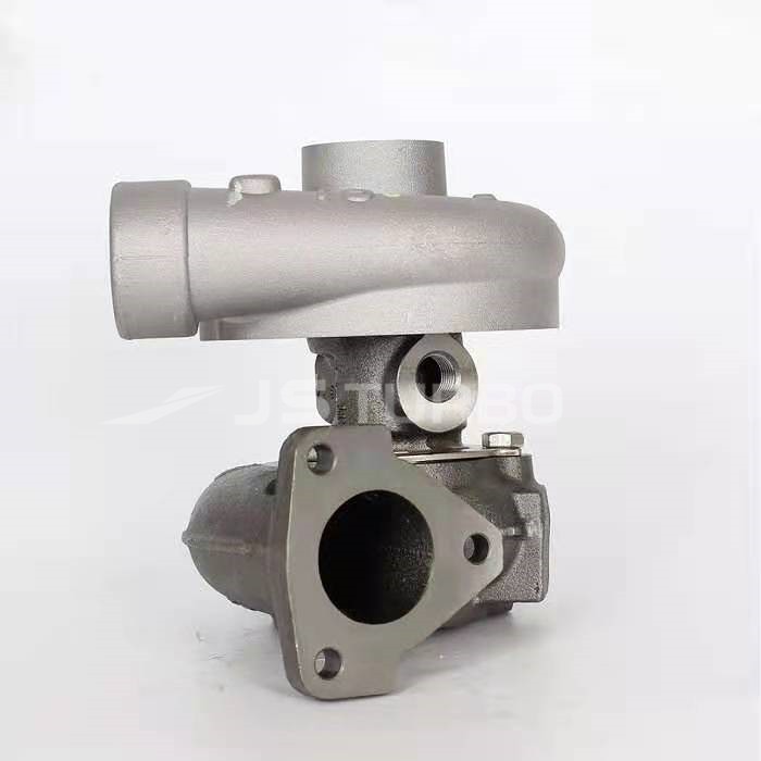 S1B 317960 316692 04176561KZ turbo