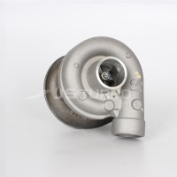 S1B 317960 316692 04176561KZ توربو