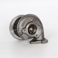 S1B 317960 316692 04176561KZ توربو