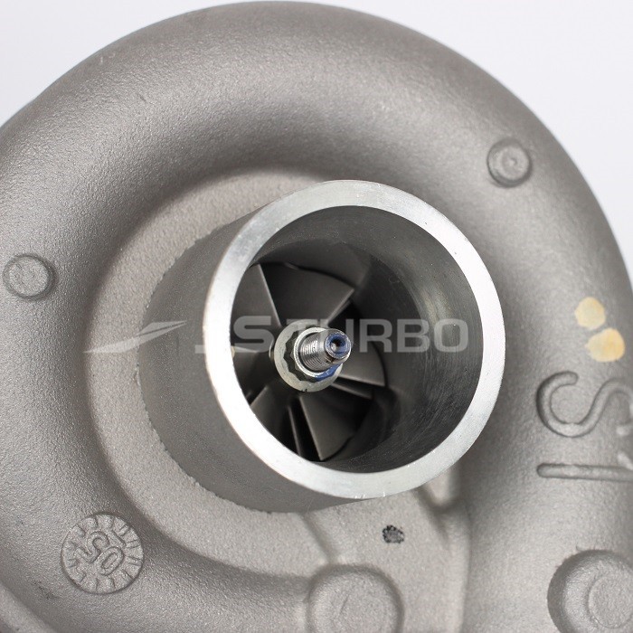 S1B 317960 316692 04176561KZ توربو