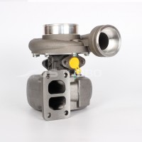 S2B S200 318844 318729 04259315 turbo